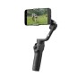 DJI OSMO MOBILE 6 Hand camera DJI OSMO MOBILE 6 Hand camera